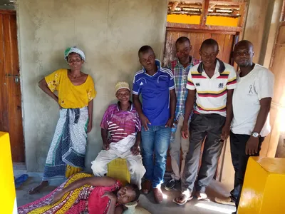 20160520_155653 (Large).jpg